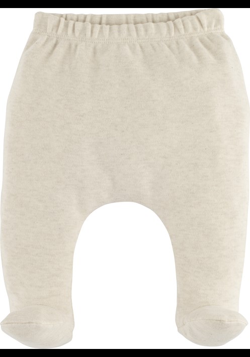 Unisex Zibin Takim 15600 5