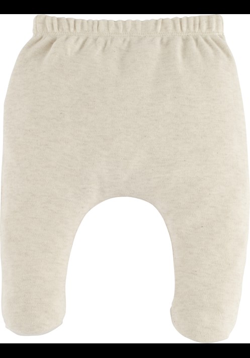 Unisex Zibin Takim 15600 6