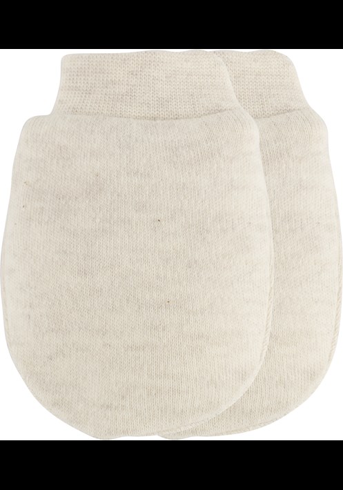 Unisex Zibin Takim 15600 8