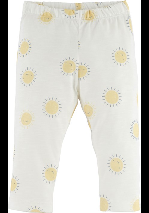 Pijama Takim 15072 4