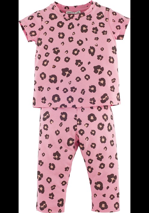 Pijama Takim 15304 1