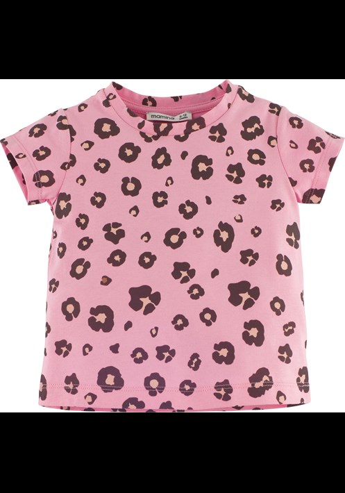 Pijama Takim 15304 2