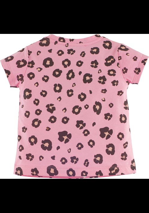Pijama Takim 15304 3