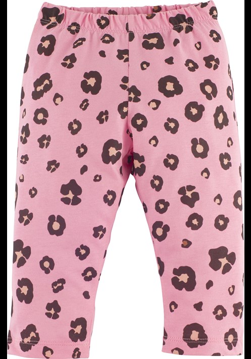 Pijama Takim 15304 4