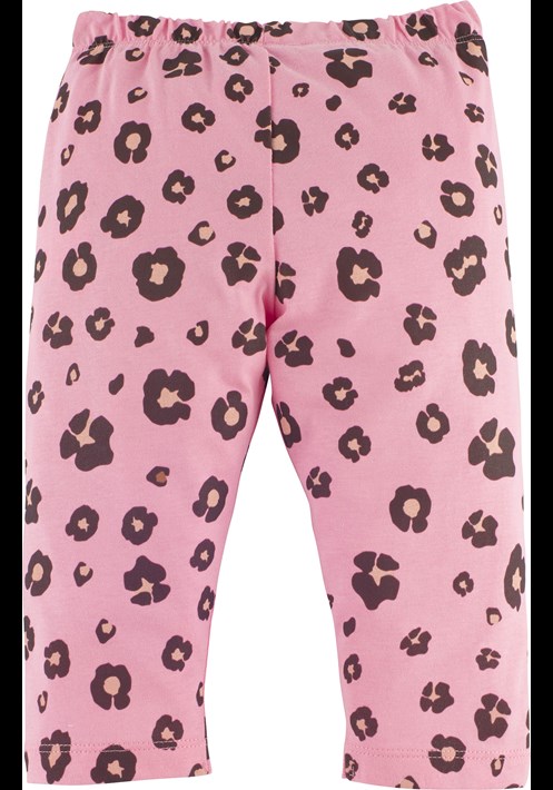 Pijama Takim 15304 5