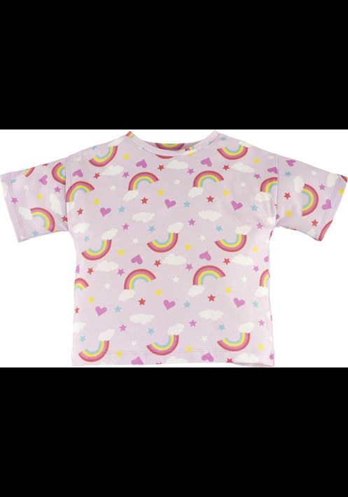 Pijama Takim 15311 2