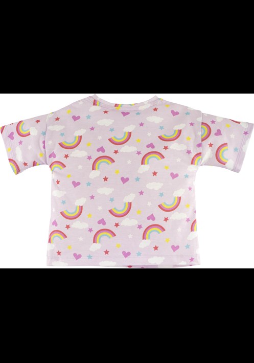 Pijama Takim 15311 4