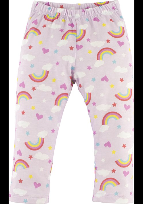 Pijama Takim 15311 3