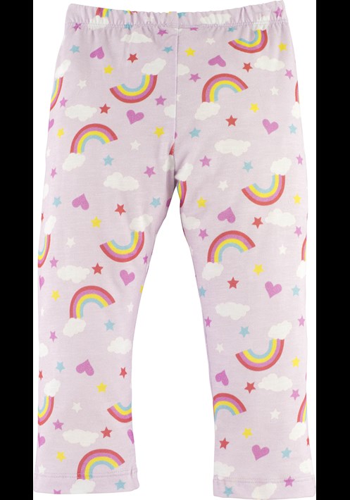 Pijama Takim 15311 5