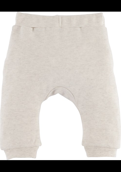 Unisex 2'li Takim 15601 4
