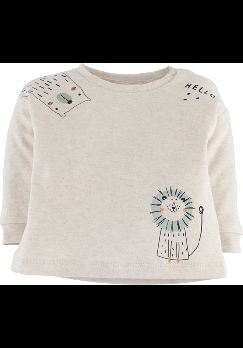 Unisex 2'li Takim 15601 2