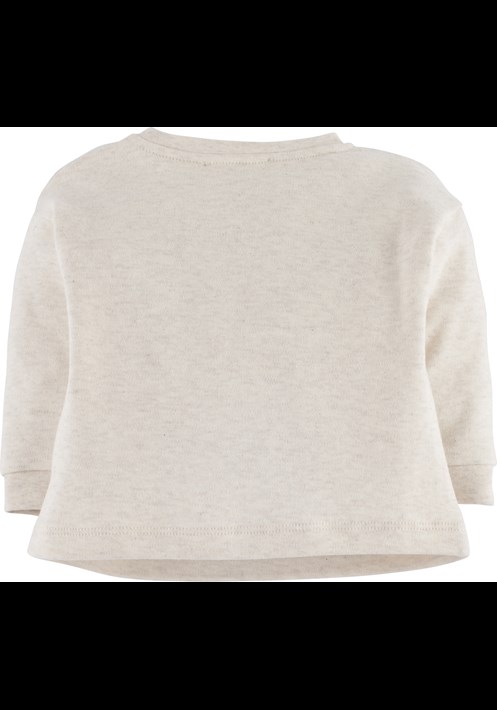 Unisex 2'li Takim 15601 3