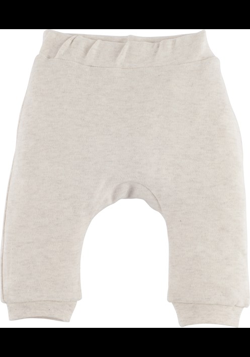 Unisex 2'li Takim 15601 5