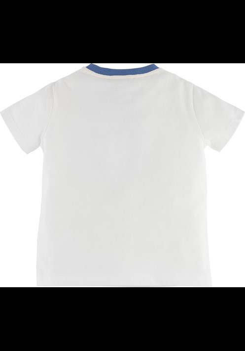 Pijama Takim 15295 3