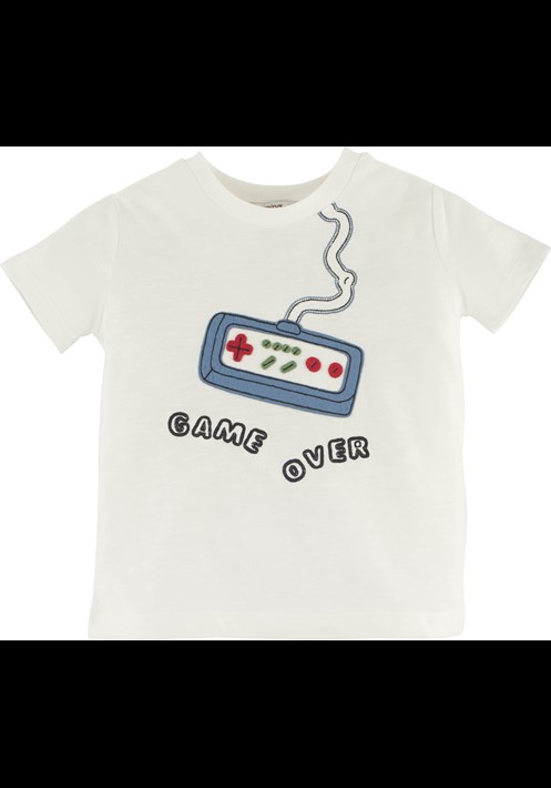 Pijama Takim 15301 2