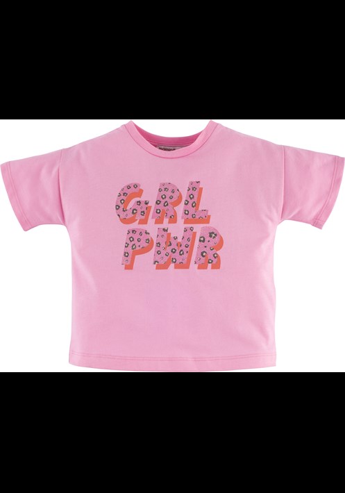 Pijama Takim 15303 2