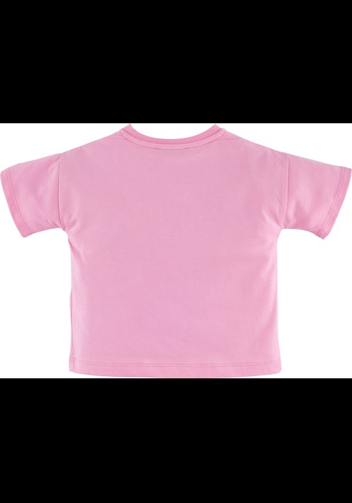 Pijama Takim 15303 3