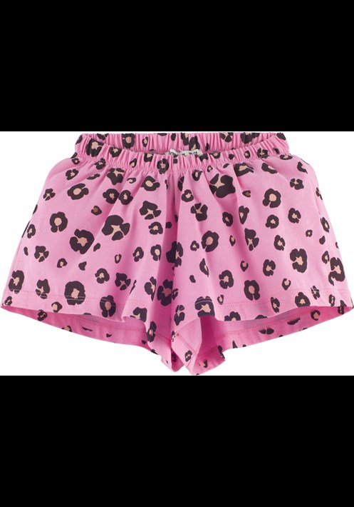 Pijama Takim 15303 4