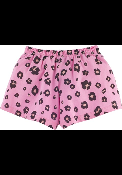 Pijama Takim 15303 5