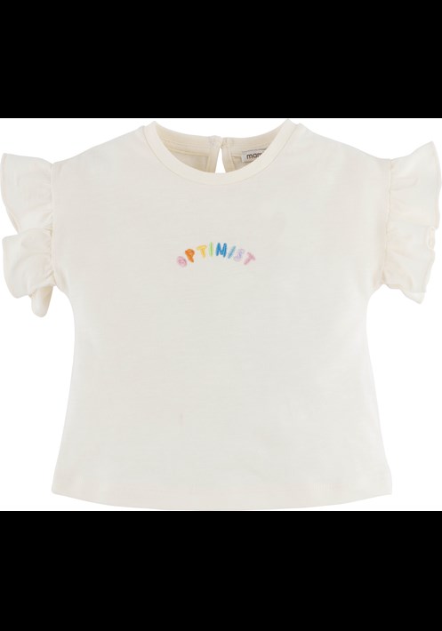 T-Shirt 15525 1