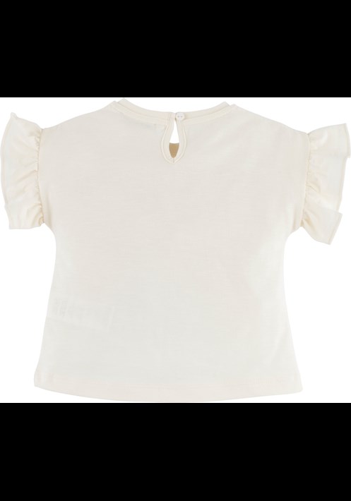 T-Shirt 15525 2