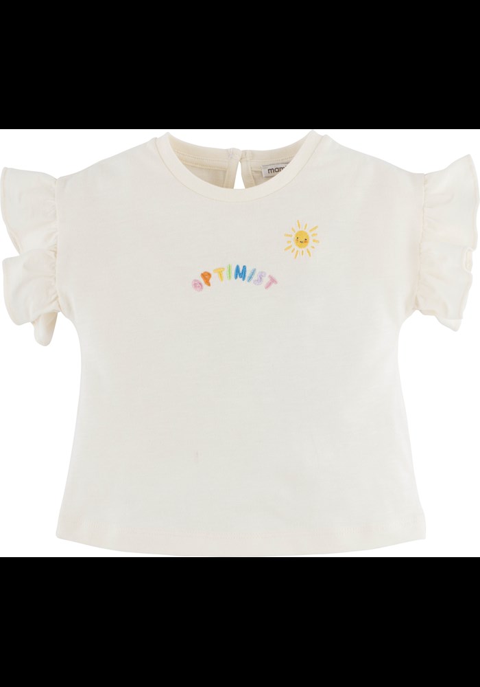 T-Shirt 15543