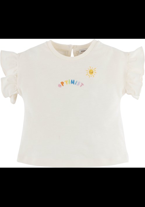 T-Shirt 15543 1