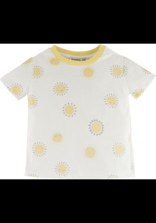 Pijama Takim 15073 2