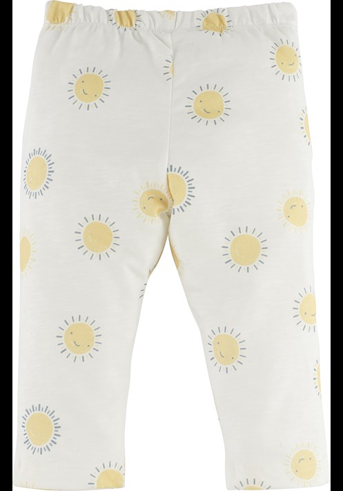 Pijama Takim 15073 5