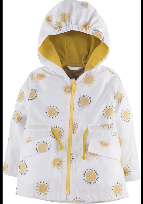 Yagmurluk 15132 2