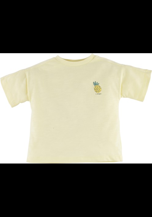T-Shirt 15181 1