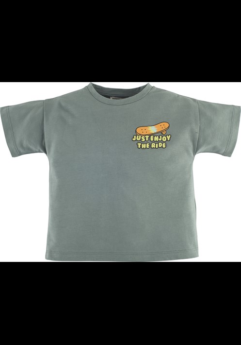 T-Shirt 15187 1