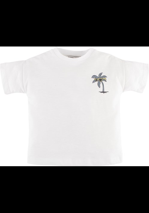 T-Shirt 15190 1