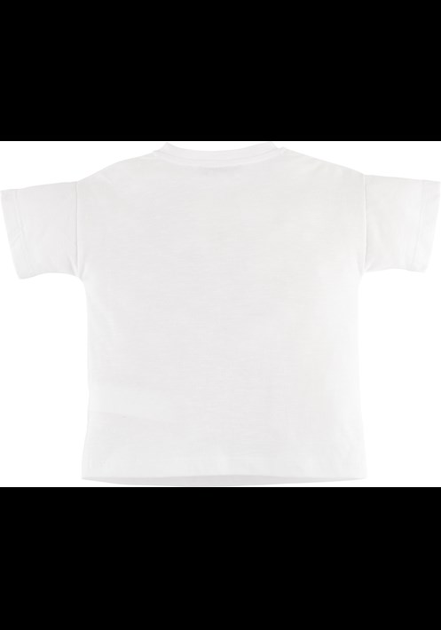 T-Shirt 15190 2