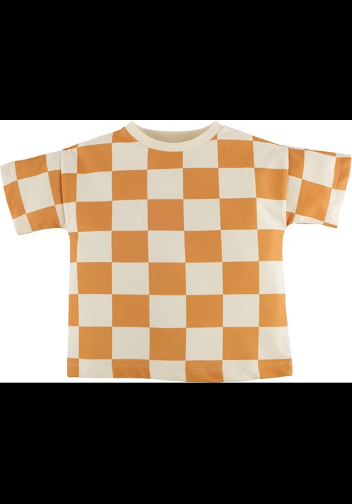 T-Shirt 15194 2