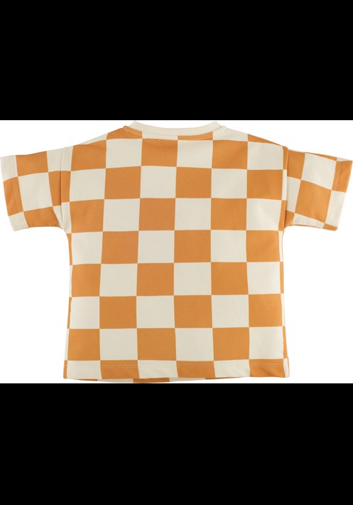 T-Shirt 15194 3