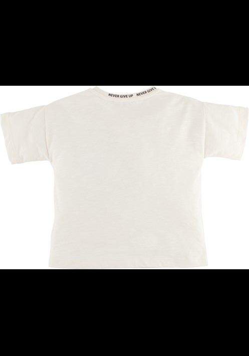 T-Shirt 15196 2