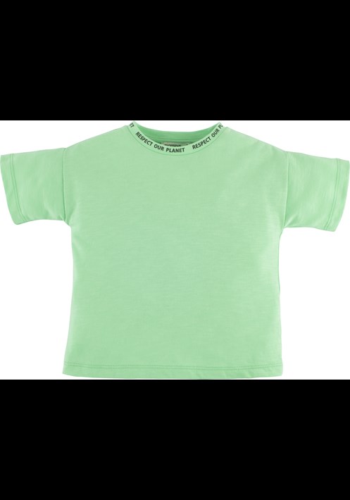 T-Shirt 15224 1