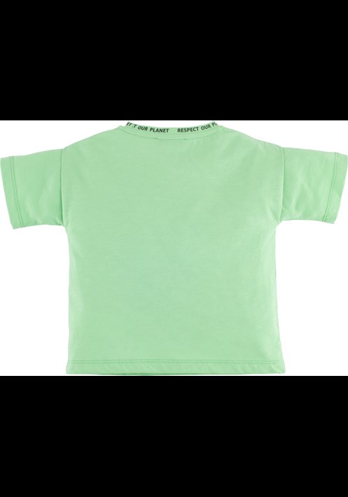 T-Shirt 15224 2