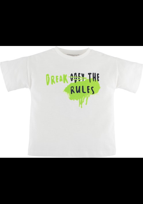 T-Shirt 15244 1