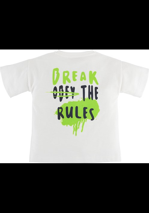 T-Shirt 15244 2