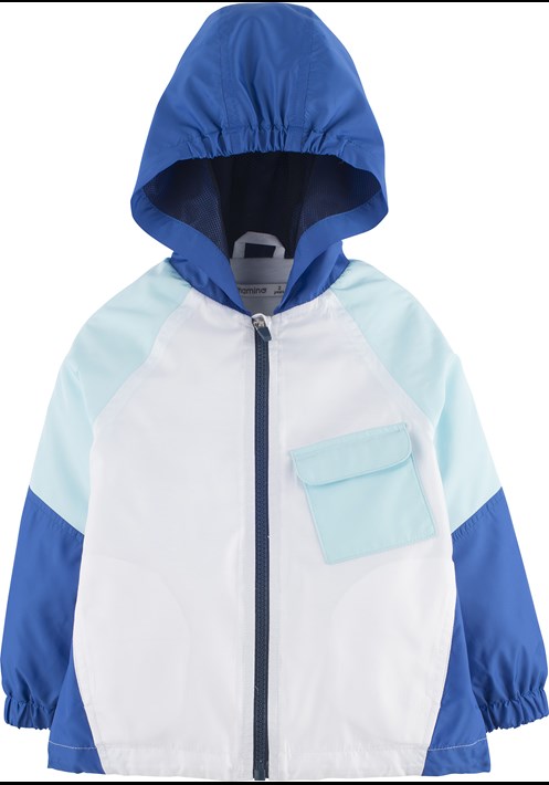 Yagmurluk 15293 3