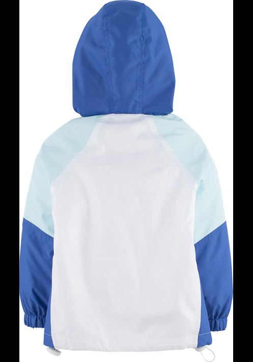 Yagmurluk 15293 4