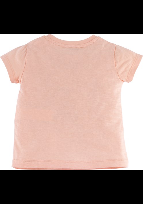 Pijama Takim 15307 3