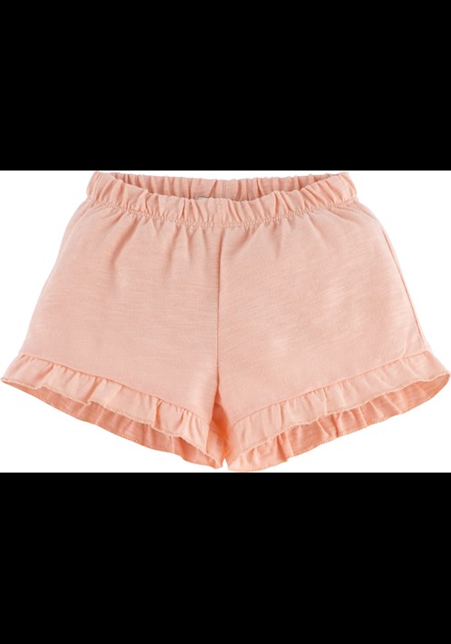 Pijama Takim 15307 4