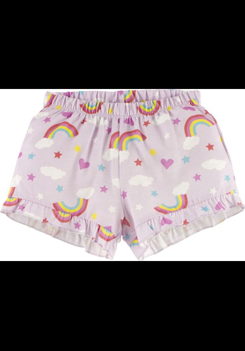 Pijama Takim 15313 4