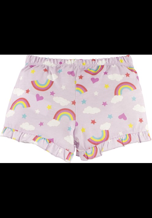Pijama Takim 15313 5