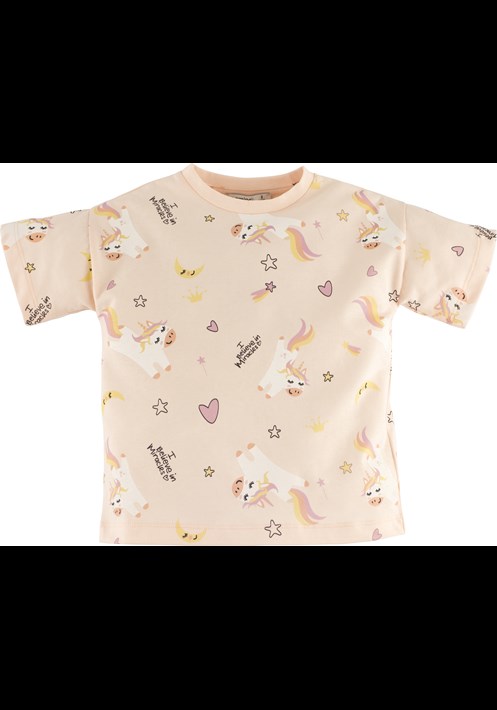 Pijama Takim 15317 2