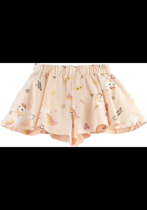 Pijama Takim 15317 4