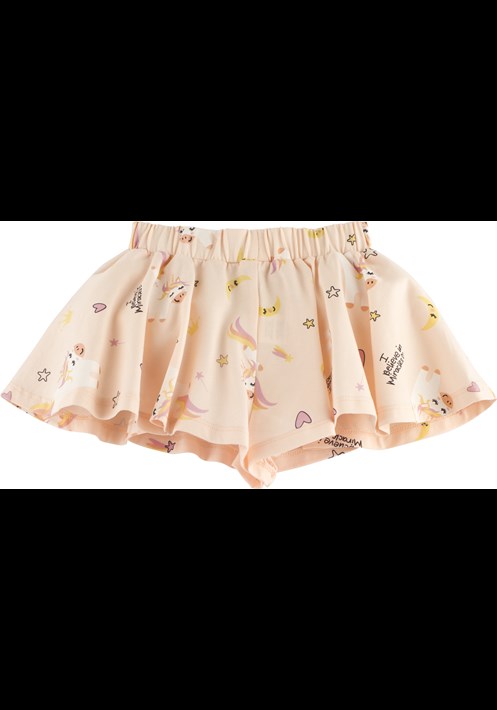 Pijama Takim 15317 5
